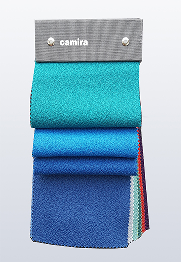 Camira Xtreme