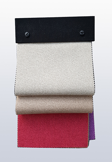 Pintail Riva dsn. Crepé