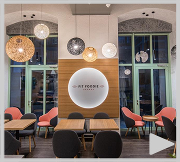 Loungesessel Clubsessel Loungesessel Clubsessel