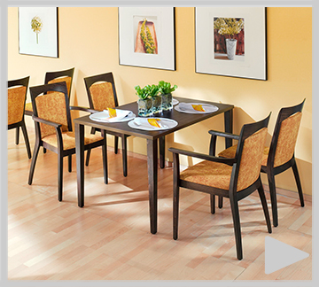 Holzstühle Holzstühle