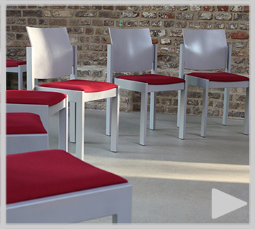 Altenheim Kapelle Altenheim Kapelle