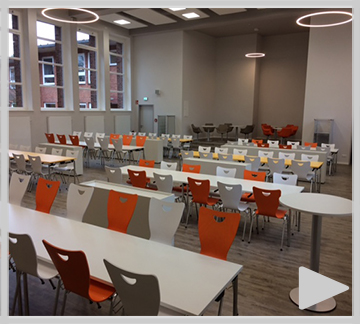 Klapptische Klapptische