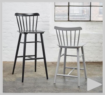 Landhausstühle Bistrostühle Landhausstühle Bistrostühle