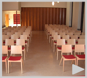 Produktfamilien Objektstühle und Pflegesessel Produktfamilien Objektstühle und Pflegesessel