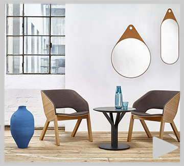 Säulentische Stehtische Säulentische Stehtische