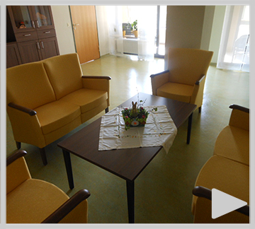 Seniorensofas Seniorensofas