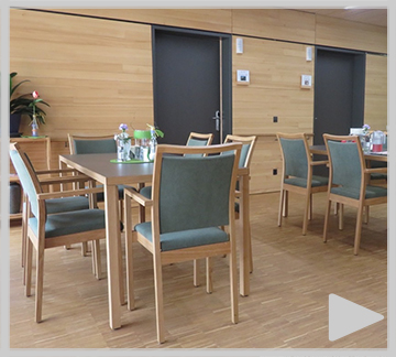 Seniorenstuhl Pflegestuhl Seniorenstuhl Pflegestuhl