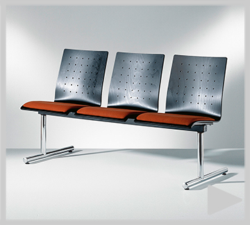 Traversenbänke Traversenbänke