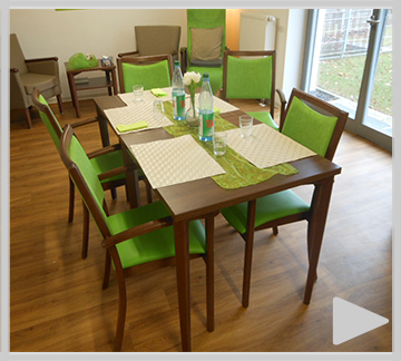 XXL Altenheimstühle XXL Altenheimstühle