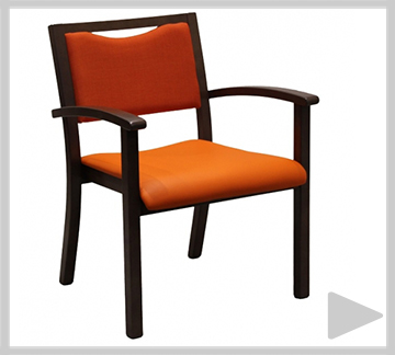 XXL Stühle XXL Stühle