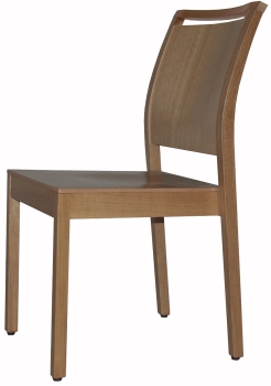 Preview: Hotelstuhl - Gastrostuhl, Massivholzstuhl LH-09, (Stuhlgestelle LH01, LH06, LH07, LH09 baugleich) Preview: Hotelstuhl - Gastrostuhl, Massivholzstuhl LH-09, (Stuhlgestelle LH01, LH06, LH07, LH09 baugleich)