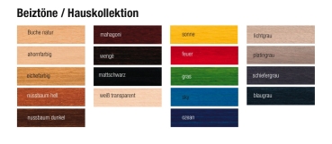 Preview: Gastrostuhl, Massivholzstuhl LH-Stabelle-2027 Preview: Gastrostuhl, Massivholzstuhl LH-Stabelle-2027