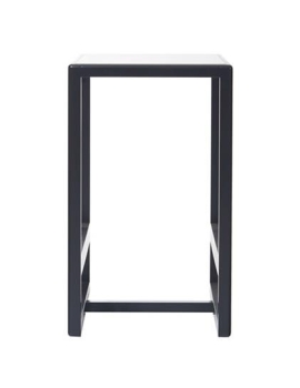 Preview: Beistelltisch, Höhe 67 cm, Tisch Modell Casablanca (681)