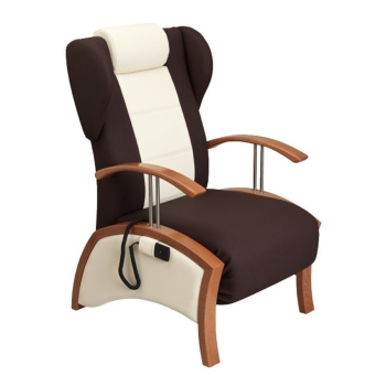 Preview: Pflegesessel CADIZ 920