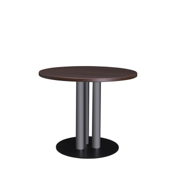 Preview: Mittelsäulentisch Pisa PMS