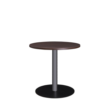 Preview: Mittelsäulentisch Pisa PMS