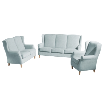 Preview: Sessel LUKE