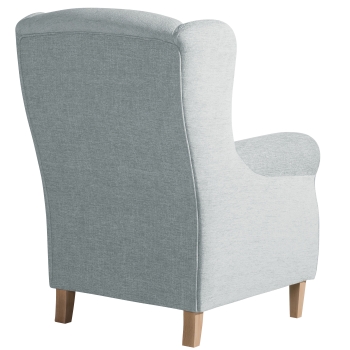 Preview: Sessel LUKE