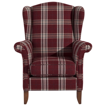 Preview: Sessel VALENTINA