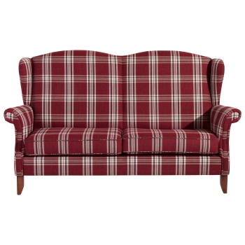 Preview: Dreisitzer VALENTINA