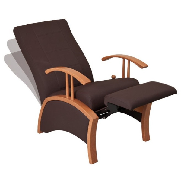 Pflegesessel CADIZ 900