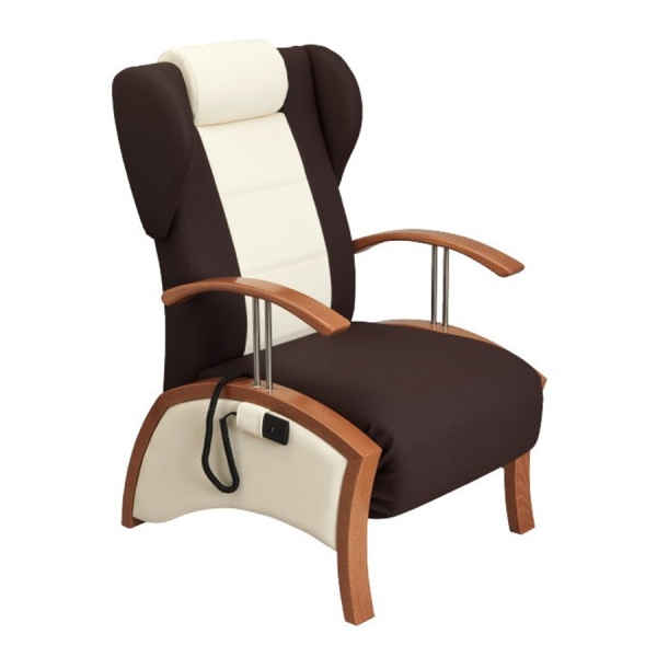 Pflegesessel CADIZ 920