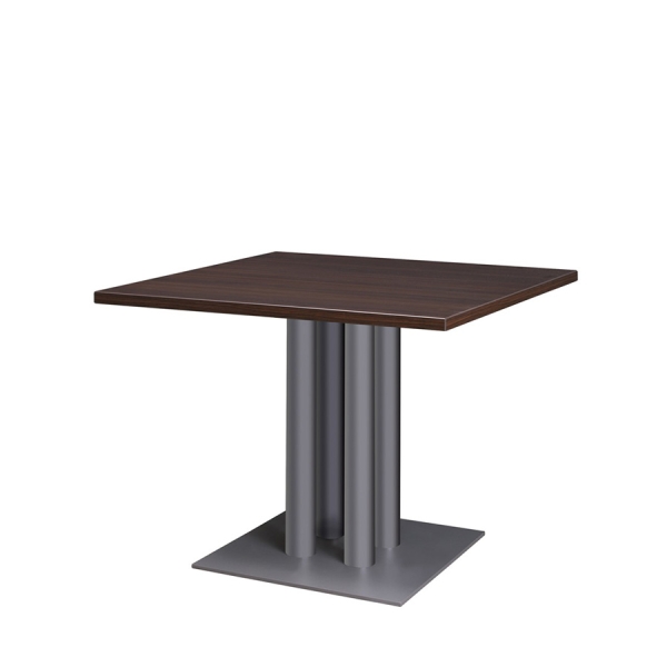 Mittelsäulentisch Pisa PMS