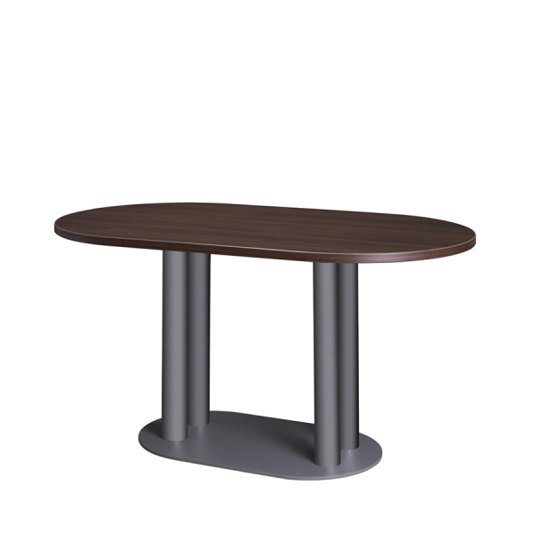 Säulentisch PISA PDS