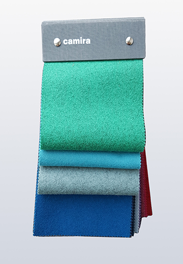 Camira Blazer