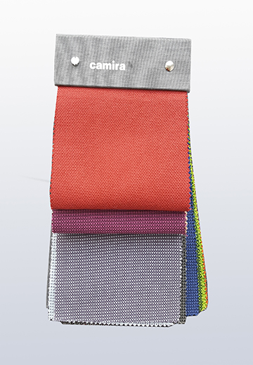 Camira Chateau