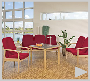 Relaxsessel Relaxsofa