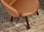 Preview: Alba Lounge Sessel