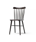 Preview: Landhausstuhl Modell Ironica