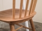 Preview: Landhausstuhl Modell Ironica