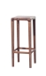 Preview: Barhocker Modell Rioja