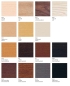 Preview: Barhocker Modell Rioja