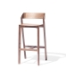 Preview: Barhocker Merano