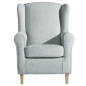 Preview: Sessel LUKE
