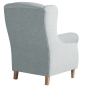 Preview: Sessel LUKE