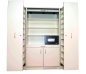 Preview: Medikamentenschrank MEDI