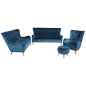 Preview: Hocker MELINA