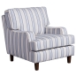 Preview: Sessel PENNY