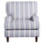Preview: Sessel PENNY
