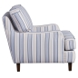 Preview: Sessel PENNY