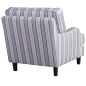 Preview: Sessel PENNY