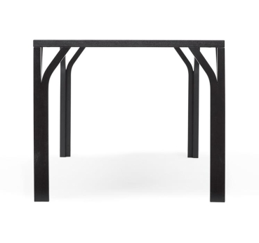 Rechtecktisch, Tisch Modell Bloom (719)