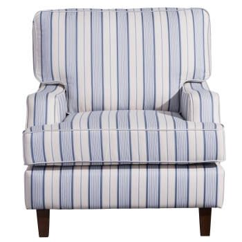Sessel PENNY