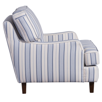 Sessel PENNY