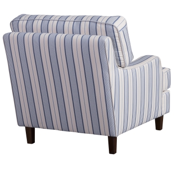 Sessel PENNY