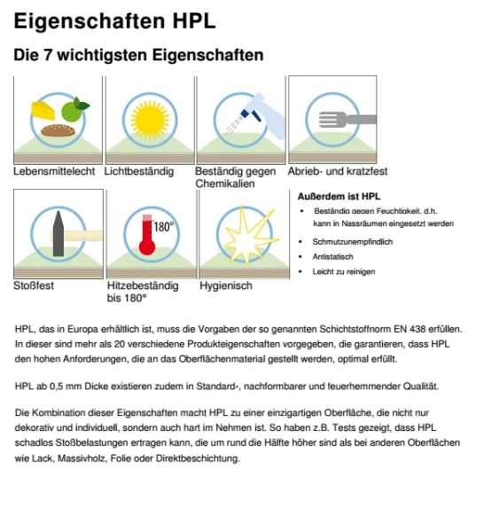 Traversenbank, Sitzschale Modell 2030, Gestell 2 mit Sitzpolster